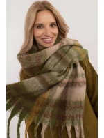 Šatka model 200281 AT