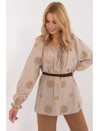 Blúzka model 214452 Lacerta Blúzka model 214452 Lacerta