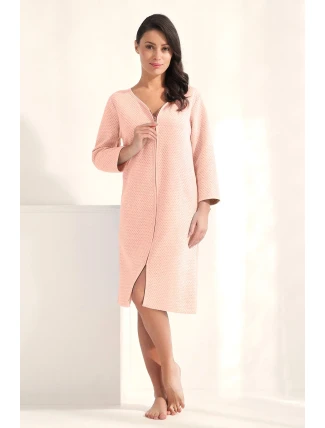 Dámsky župan Luna 214