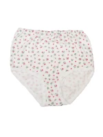 Dámske nohavičky Gucio M-2XL A'6