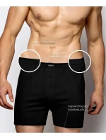 Pánske boxerky Atlantic 2BMB-003 A'2