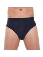 Nohavičky Cornette High Emotion 507/36 S-2XL