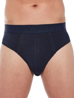 Nohavičky Cornette High Emotion 507/36 S-2XL