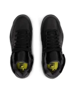 Fila M-Squad PRTCT M FFM0259.80010