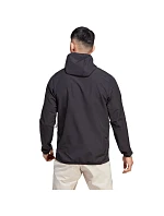 Pánska bunda adidas Terrex Multi Soft Shell M HZ4425