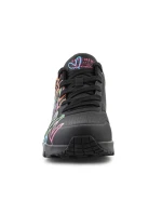 Skechers Highlight Love W 177981-BKMT