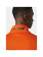 Helly Hansen Hp Fleecová bunda M 34289 307 Helly Hansen Hp Fleecová bunda M 34289 307