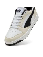 Puma Rebound V6 Low W 392328 18