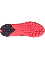 Kopačky adidas F50 League TF Jr IF1378