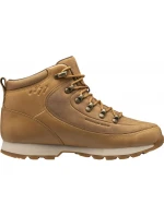 Topánky Helly Hansen The Forester W 10516 727 Topánky Helly Hansen The Forester W 10516 727