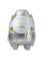 Kopačky Mizuno Morelia Neo IV PRO FG M P1GA253437 Kopačky Mizuno Morelia Neo IV PRO FG M P1GA253437