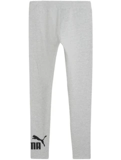 Puma ESS No.1 Logo W 682426 04 Dámske legíny