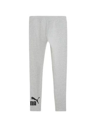 Puma ESS No.1 Logo W 682426 04 Dámske legíny
