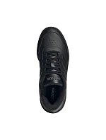 Dámska obuv Adidas Courtblock W JQ8666