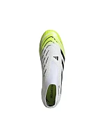 Topánky adidas Predator Elite LL FG JI1075