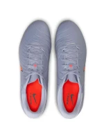 Topánky Nike Tiempo Legend 10 Academy SG-Pro AC DV4338-402