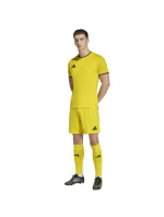 Pánsky dres adidas Entrada 26 Jersey yellow JZ2502 dres