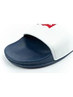 Levi's Dámske športové žabky Pohodlné módne dámske topánky Levi's Dámske športové žabky Pohodlné módne dámske topánky