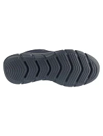 Skechers Bobs B Flex – Icy Edge 118109-DKNV tmavomodré 41