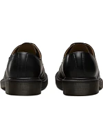 Dr. Martens 1461 PW M 11839002