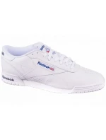 Reebok Exofit Clean Logo INT M AR3169 Reebok Exofit Clean Logo INT M AR3169