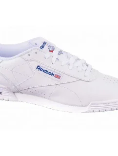 Reebok Exofit Clean Logo INT M AR3169