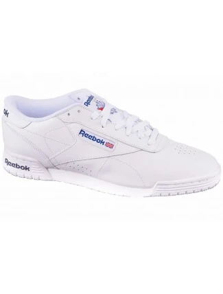 Reebok Exofit Clean Logo INT M AR3169 Reebok Exofit Clean Logo INT M AR3169