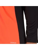 Pánske brankárske tričko Squadra 21 GK9805 - Adidas