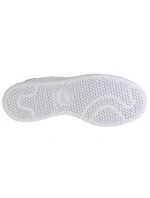 Dámske topánky Stan Smith W FY6535 - Adidas