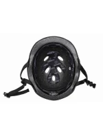 Prilba Globber pre dospelých HS-TNK-000013850 Prilba Globber pre dospelých HS-TNK-000013850