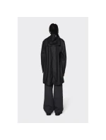 Bunda do dažďa Rains Long Jacket 12020 01