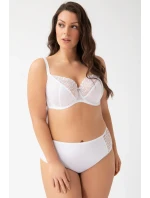 Gorsenia K378 Victoria farba: biela Gorsenia K378 Victoria farba: biela