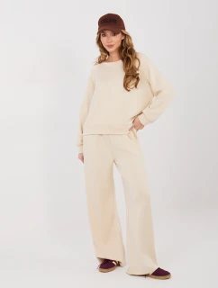 Súprava IT KMPL 81001.28 svetlo béžová