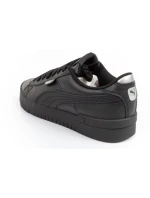 Jada W 386401 02 čierna - Puma