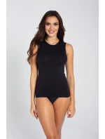 Dámsky nátelník - Vest masľou 60 DEN - GATTA bodywear Dámsky nátelník - Vest masľou 60 DEN - GATTA bodywear