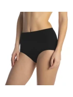 Dámske nohavičky MANUELA 4XL Dámske nohavičky MANUELA 4XL