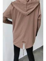 BLÚZKA VIVIENNE BLÚZKA VIVIENNE