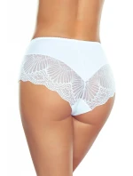 VIANA TIGHTS VIANA TIGHTS