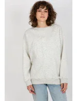 Mikina model 174614 Ex Moda