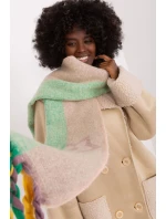 Šál model 190560 AT Šál model 190560 AT