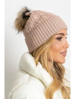 Čiapka model 208256 AT