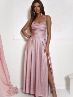 Dlhé šaty model 208840 With You
