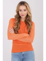 Blúzka model 223347 Taliansko Moda