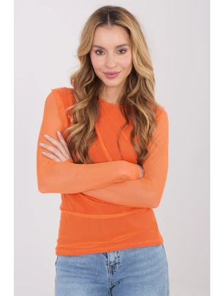 Blúzka model 223347 Taliansko Moda