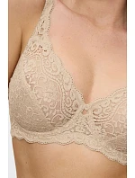 Soft model 229328 Triumph