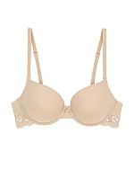 Model Push-up 229500 od značky Triumph Model Push-up 229500 od značky Triumph