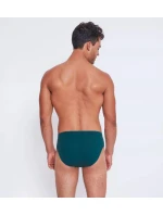 sloggi men GO Natural Brief C2P - Neznáme - SLOGGI Neznáme - SLOGGI
