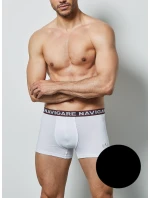 Boxerky Navigare 322 M-2XL