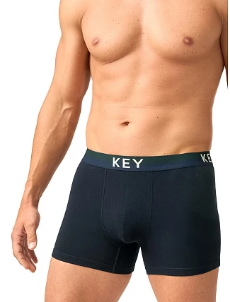 Boxerky Key MXH 239 B26 M–2XL Boxerky Key MXH 239 B26 M–2XL