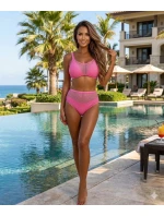 Plavky Self S 561 Lili 8